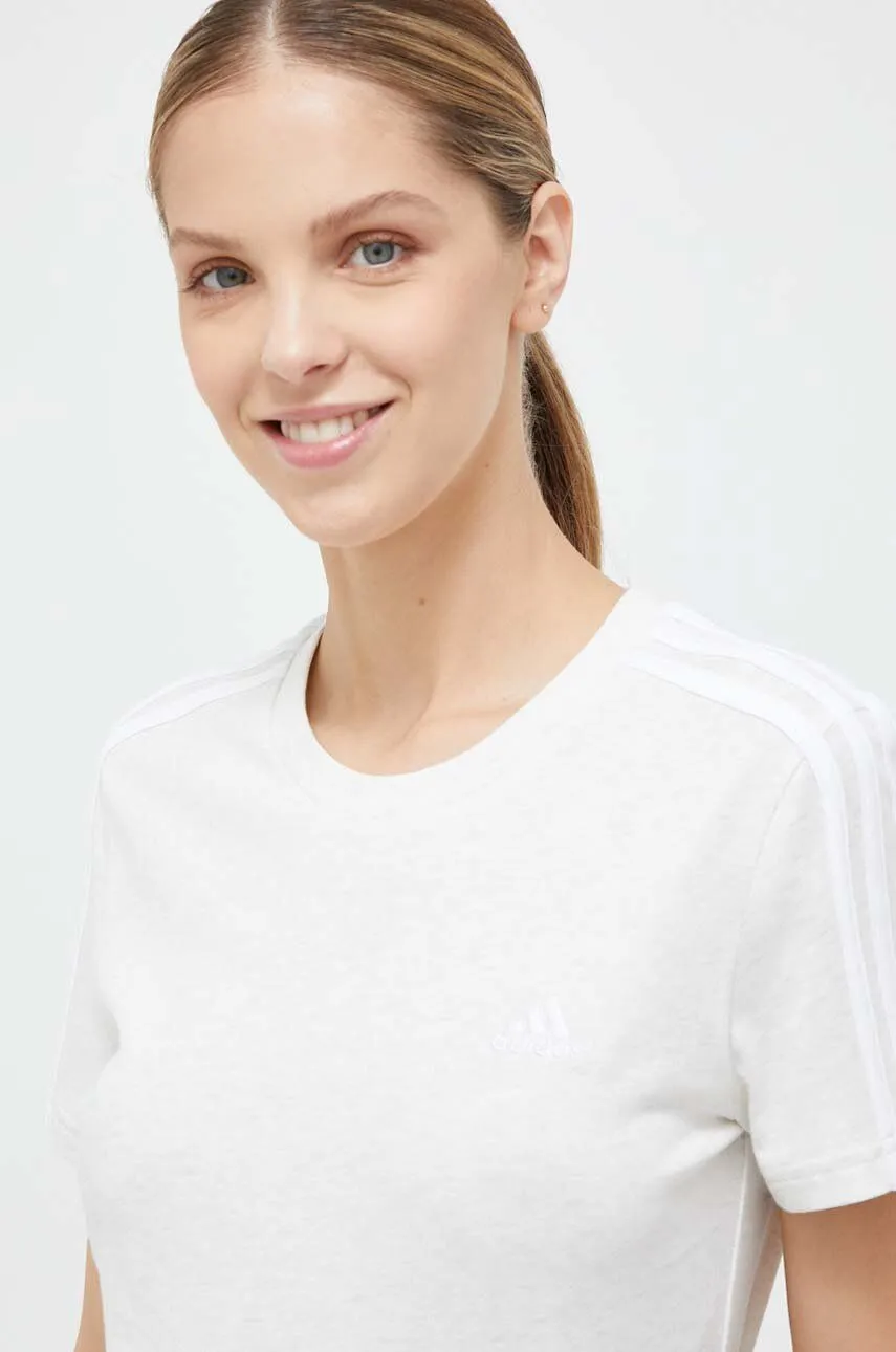 adidas Originals Tee