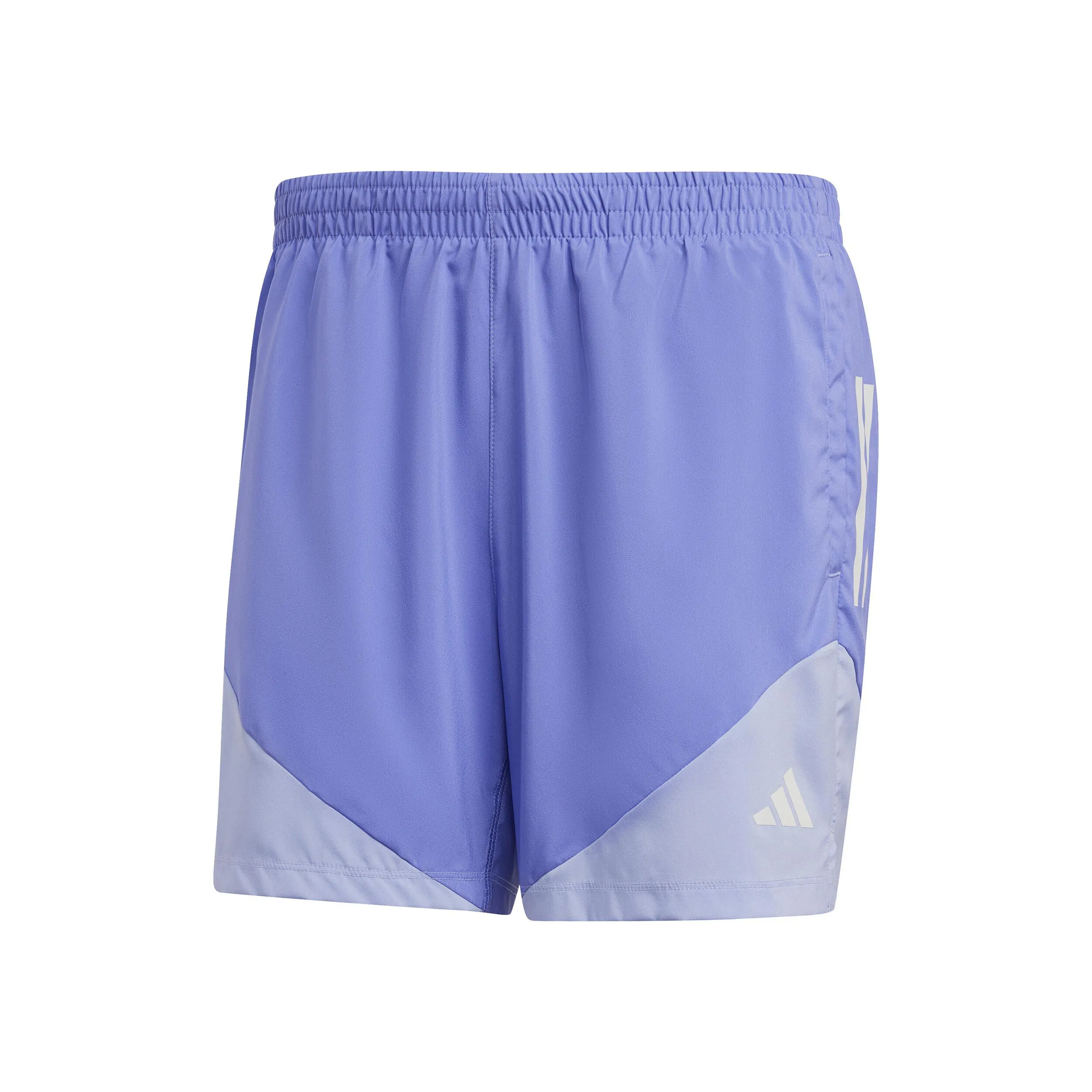 adidas Own The Run 5inch Shorts Hombres