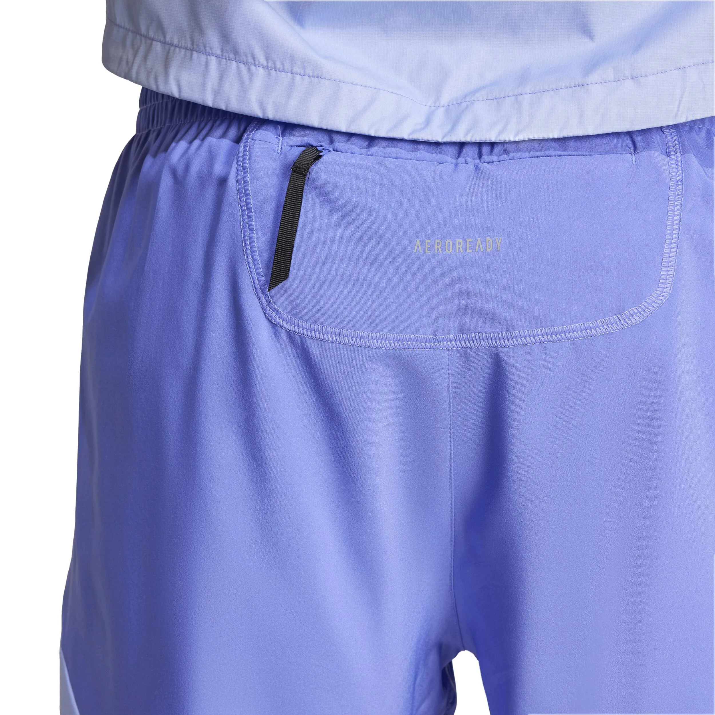 adidas Own The Run 5inch Shorts Hombres