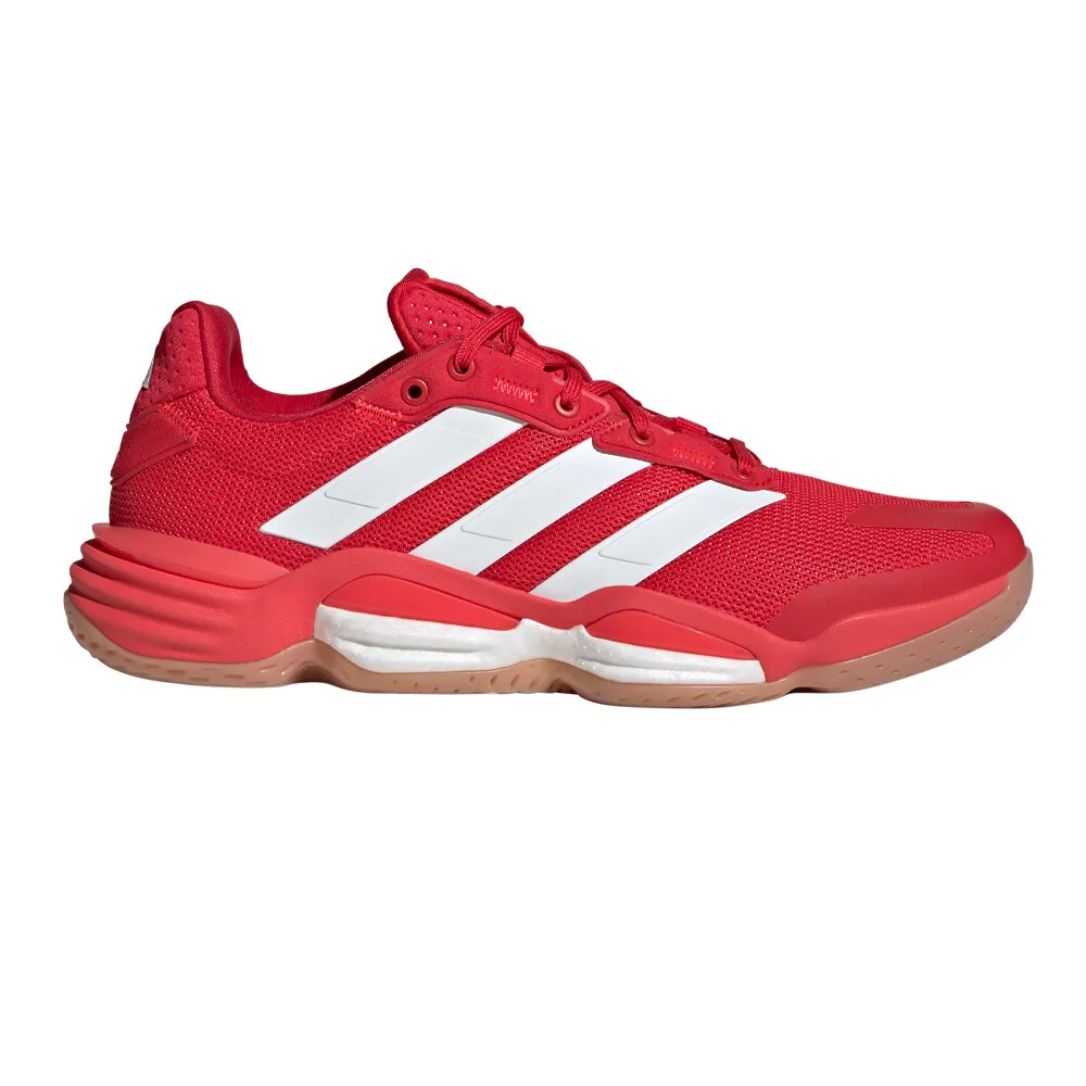 ADIDAS STABIL 16 ZAPATILLAS DE PISTA CUBIERTA   SS25