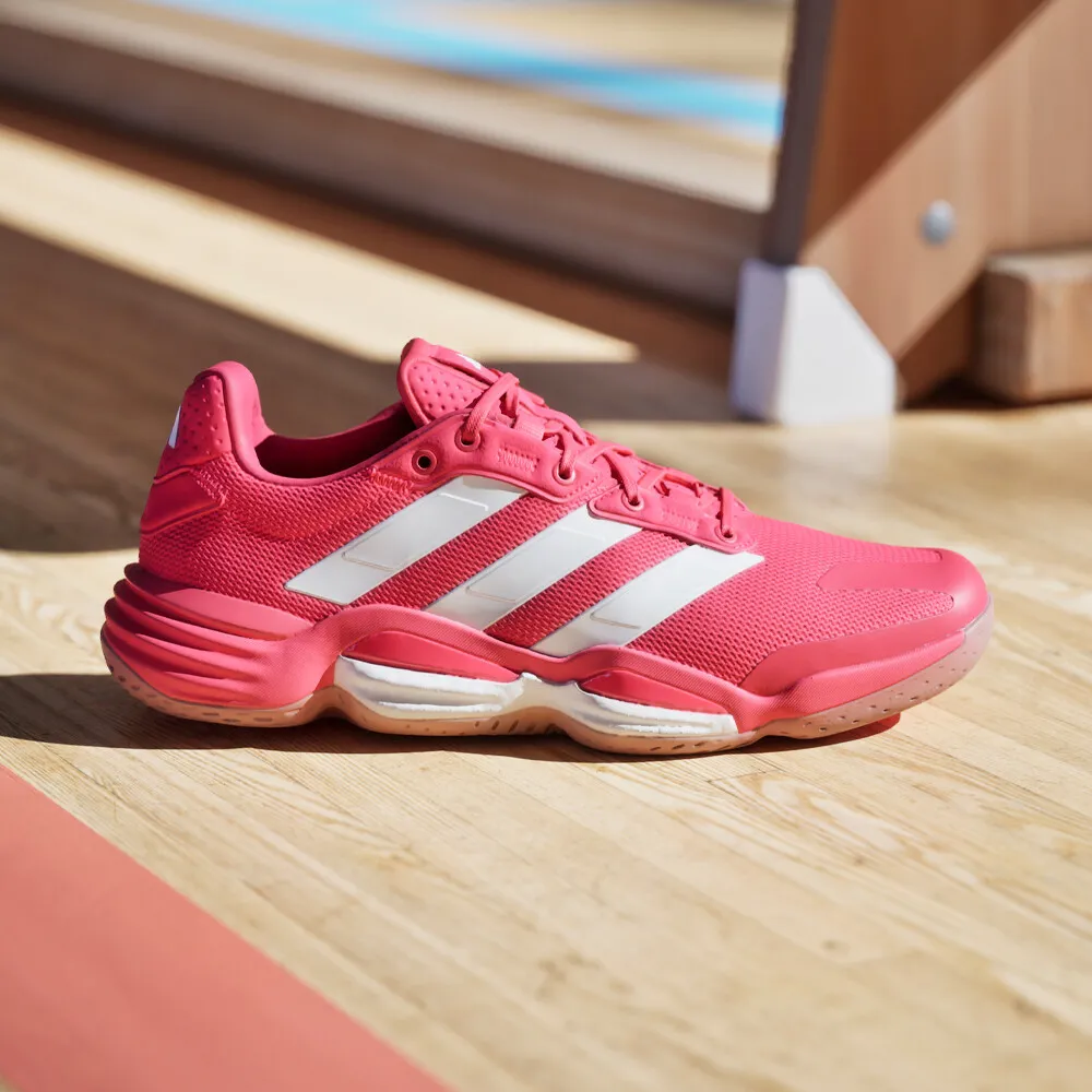 ADIDAS STABIL 16 ZAPATILLAS DE PISTA CUBIERTA   SS25