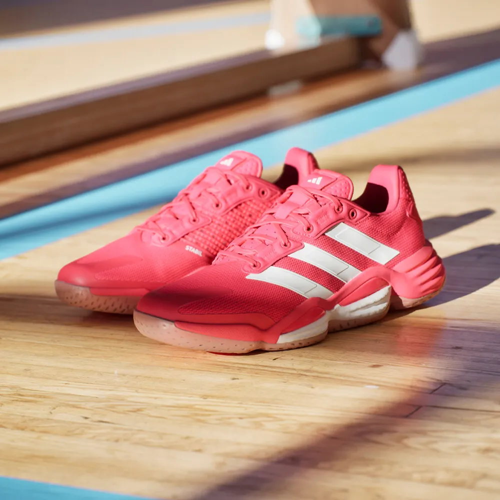 ADIDAS STABIL 16 ZAPATILLAS DE PISTA CUBIERTA   SS25