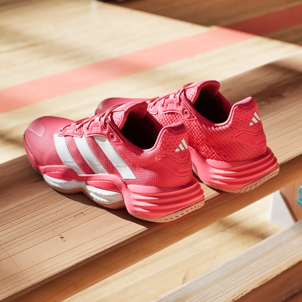 ADIDAS STABIL 16 ZAPATILLAS DE PISTA CUBIERTA   SS25