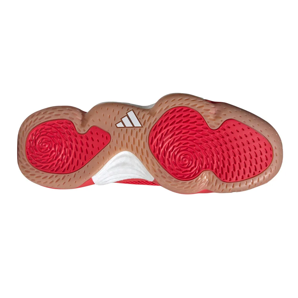ADIDAS STABIL 16 ZAPATILLAS DE PISTA CUBIERTA   SS25