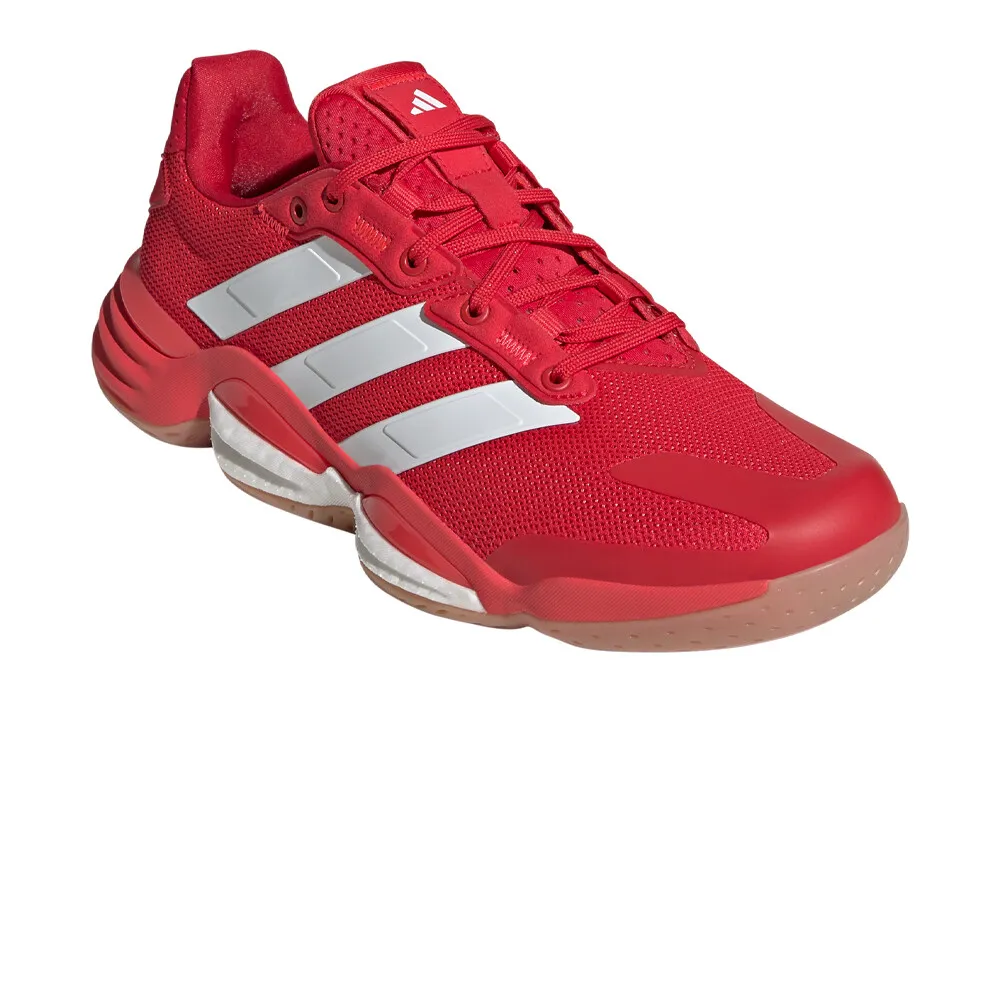 ADIDAS STABIL 16 ZAPATILLAS DE PISTA CUBIERTA   SS25