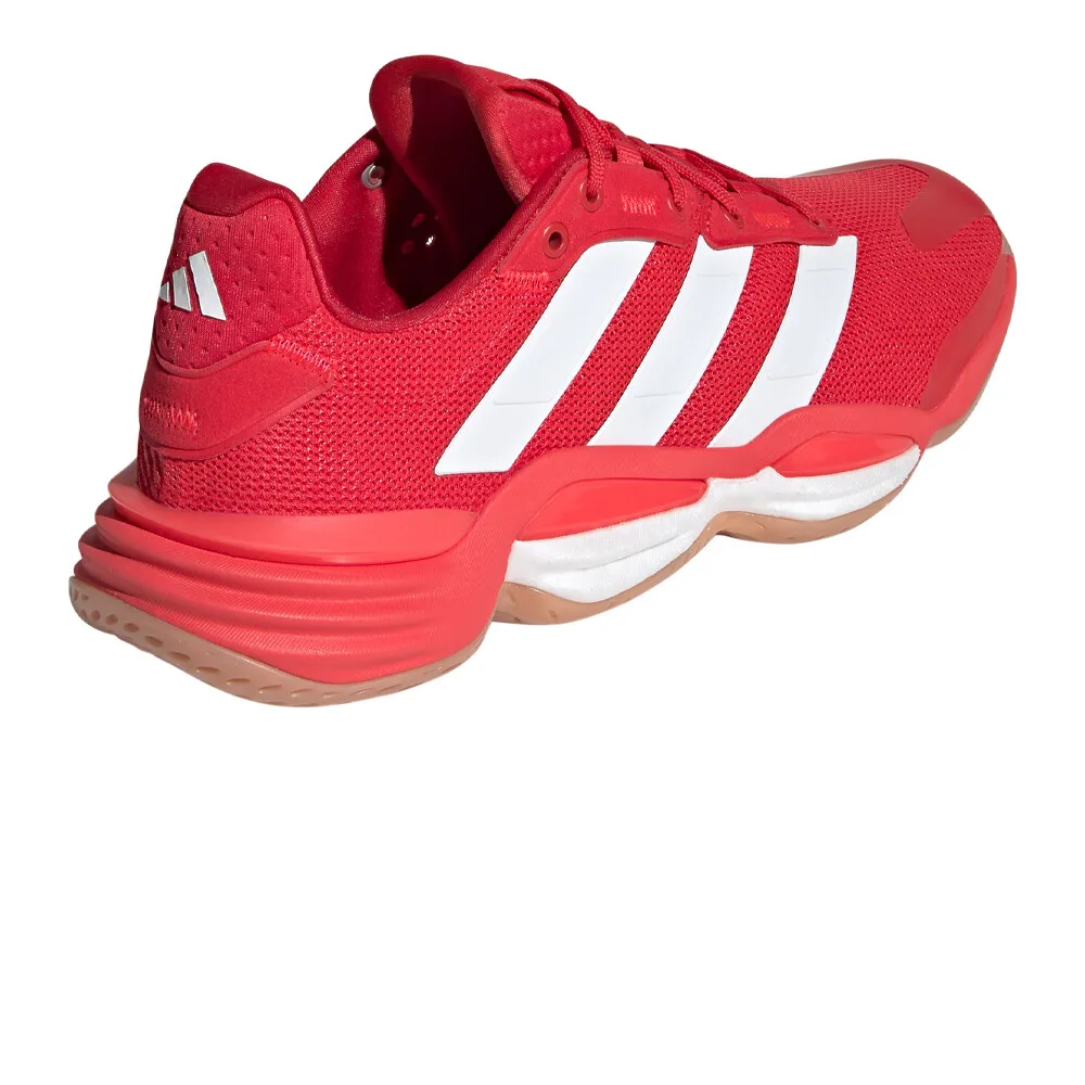 ADIDAS STABIL 16 ZAPATILLAS DE PISTA CUBIERTA   SS25