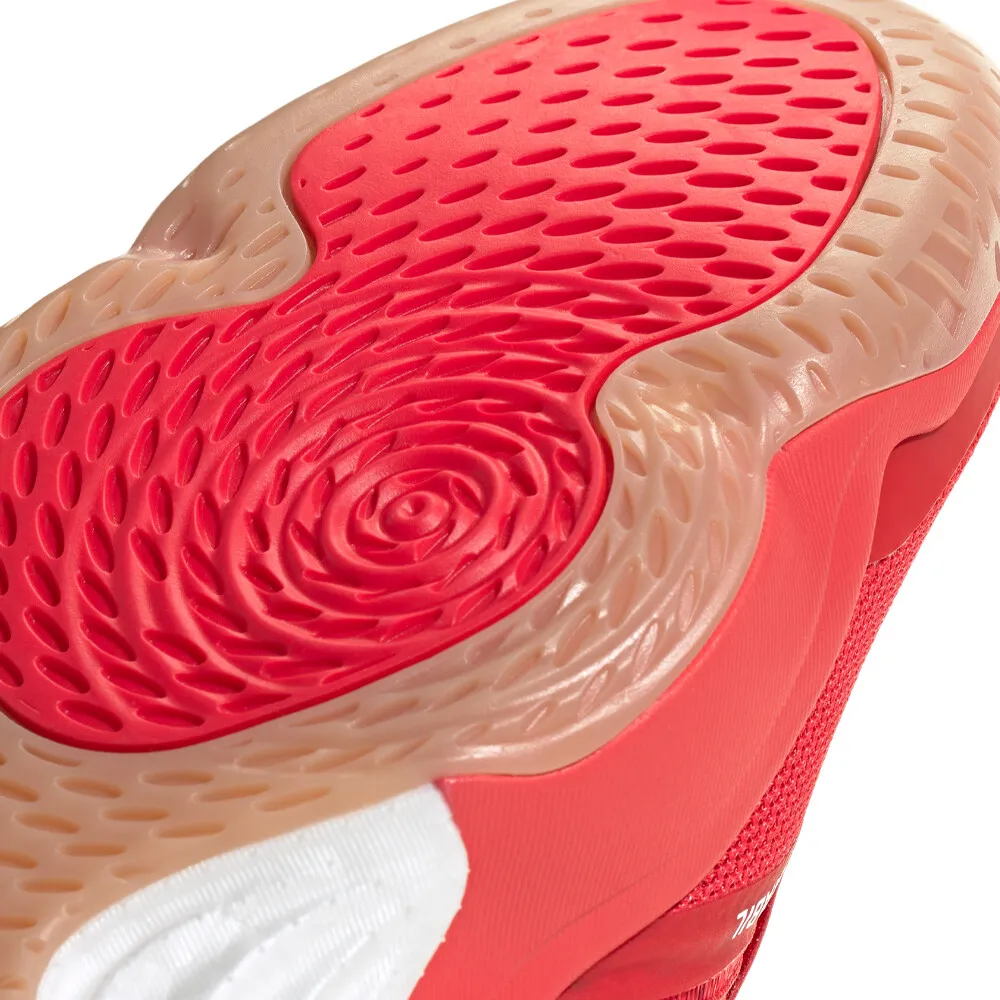 ADIDAS STABIL 16 ZAPATILLAS DE PISTA CUBIERTA   SS25