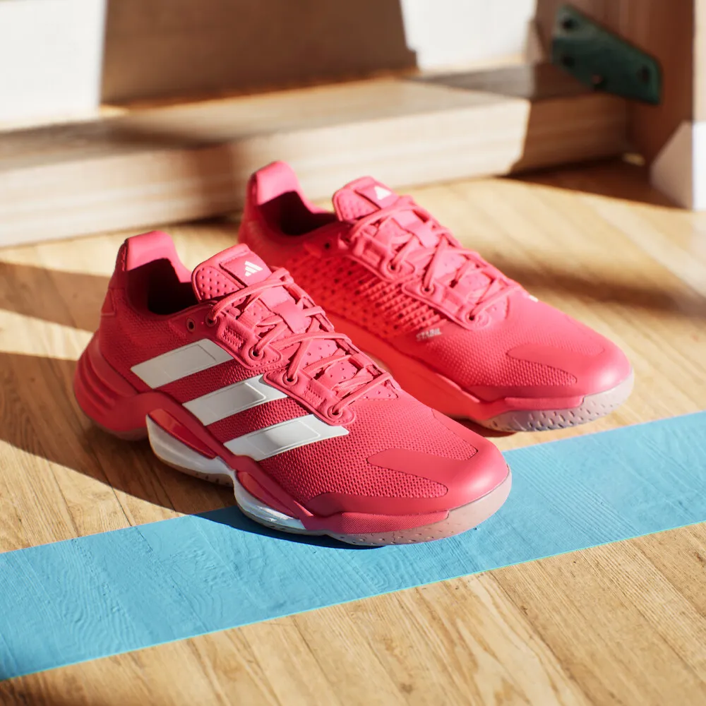 ADIDAS STABIL 16 ZAPATILLAS DE PISTA CUBIERTA   SS25