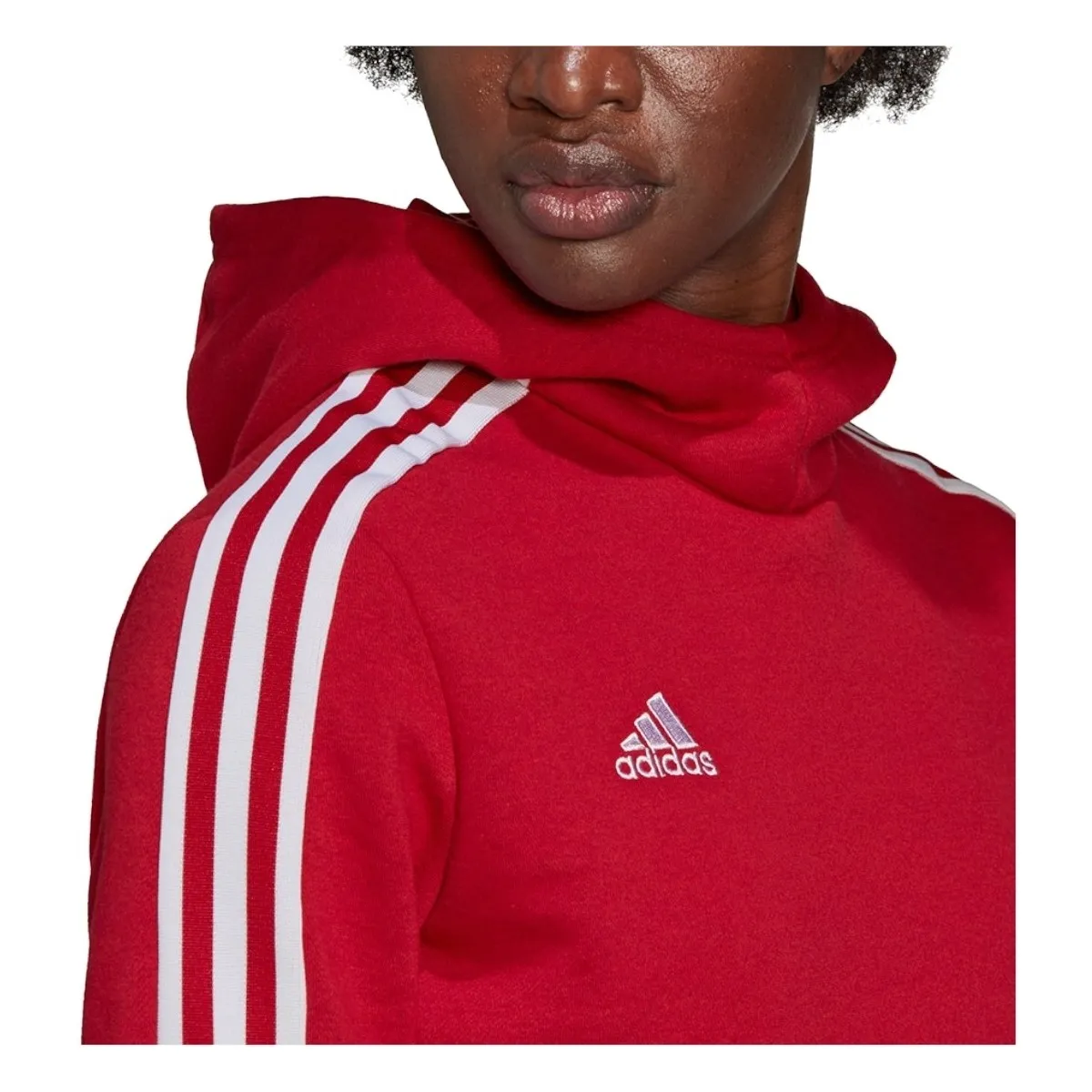adidas Tiro 21 Sweat Hoodie