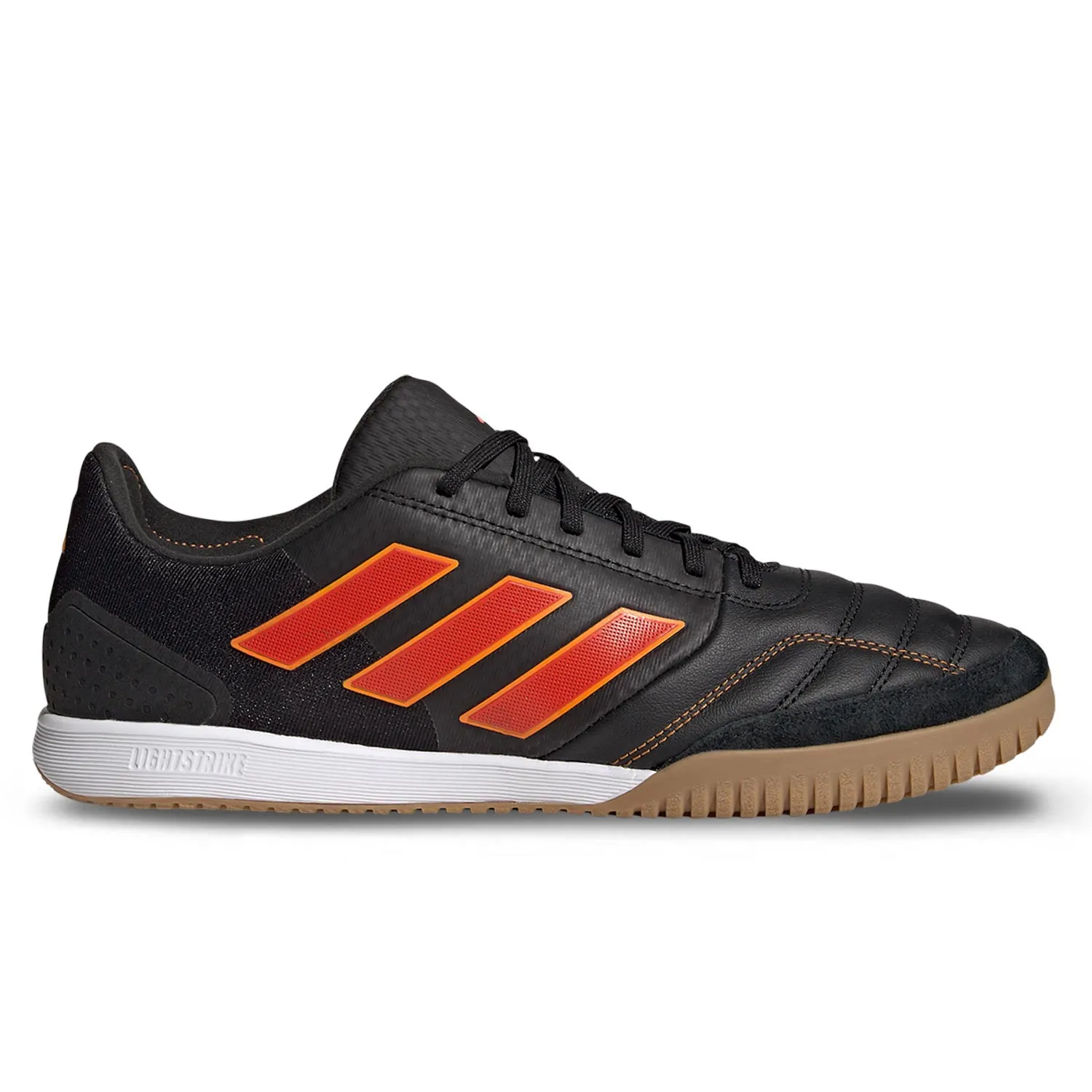 adidas Top Sala Competition