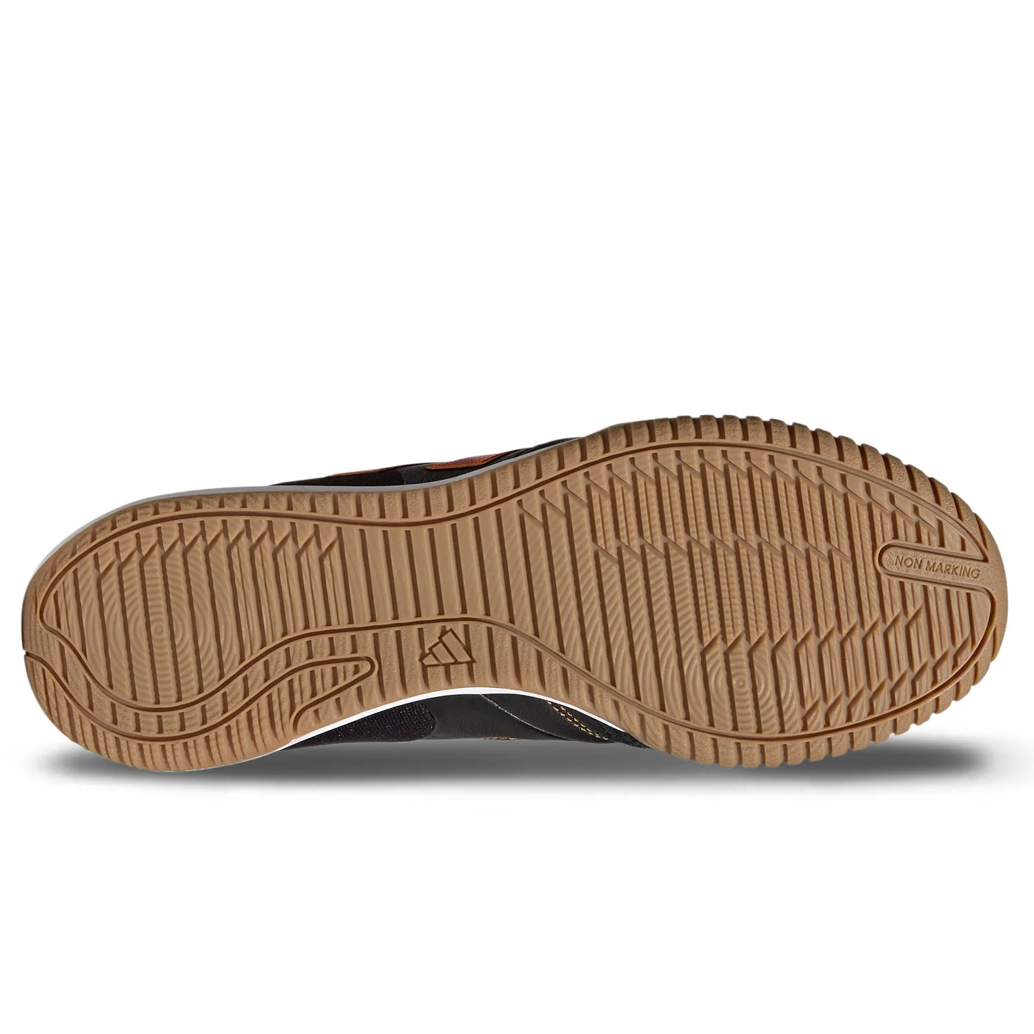 adidas Top Sala Competition