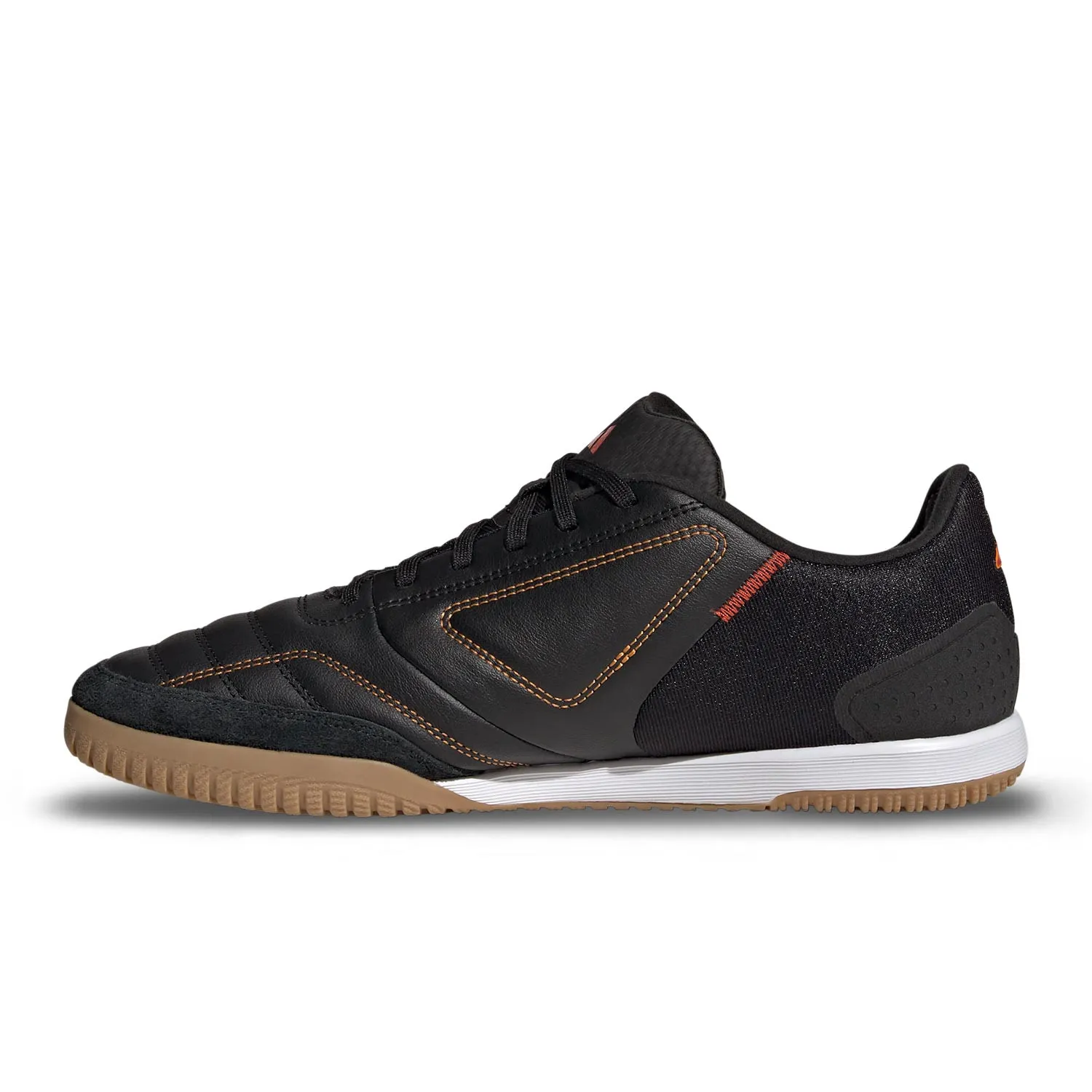 adidas Top Sala Competition