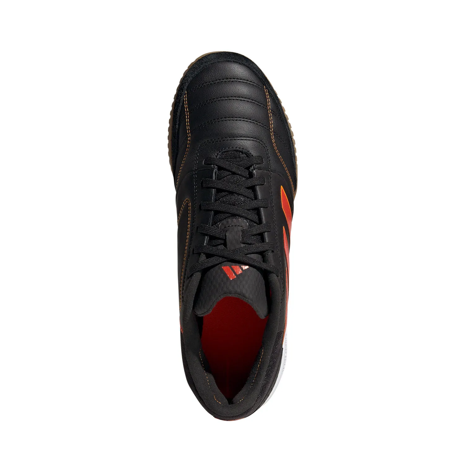 adidas Top Sala Competition