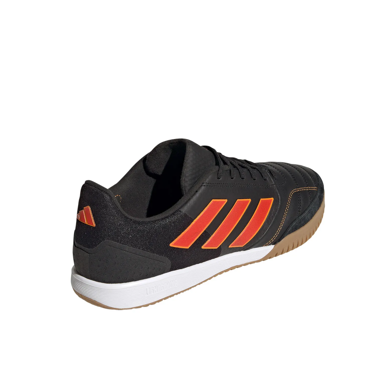 adidas Top Sala Competition
