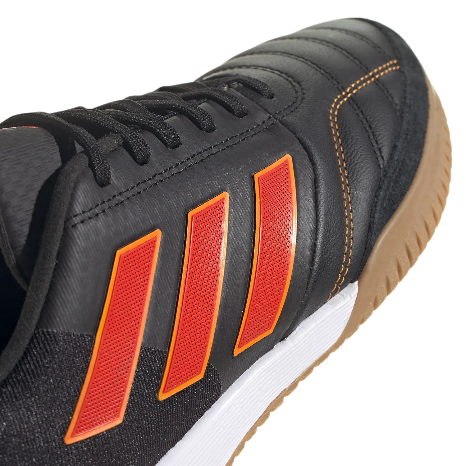 adidas Top Sala Competition