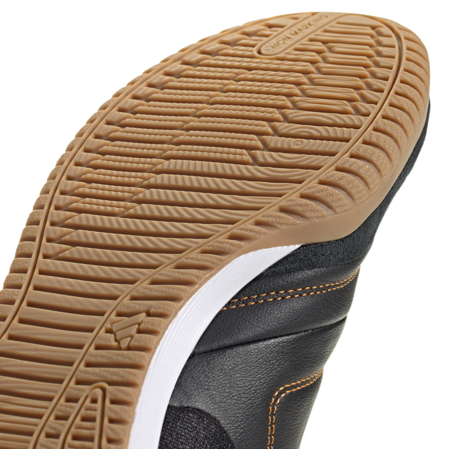 adidas Top Sala Competition