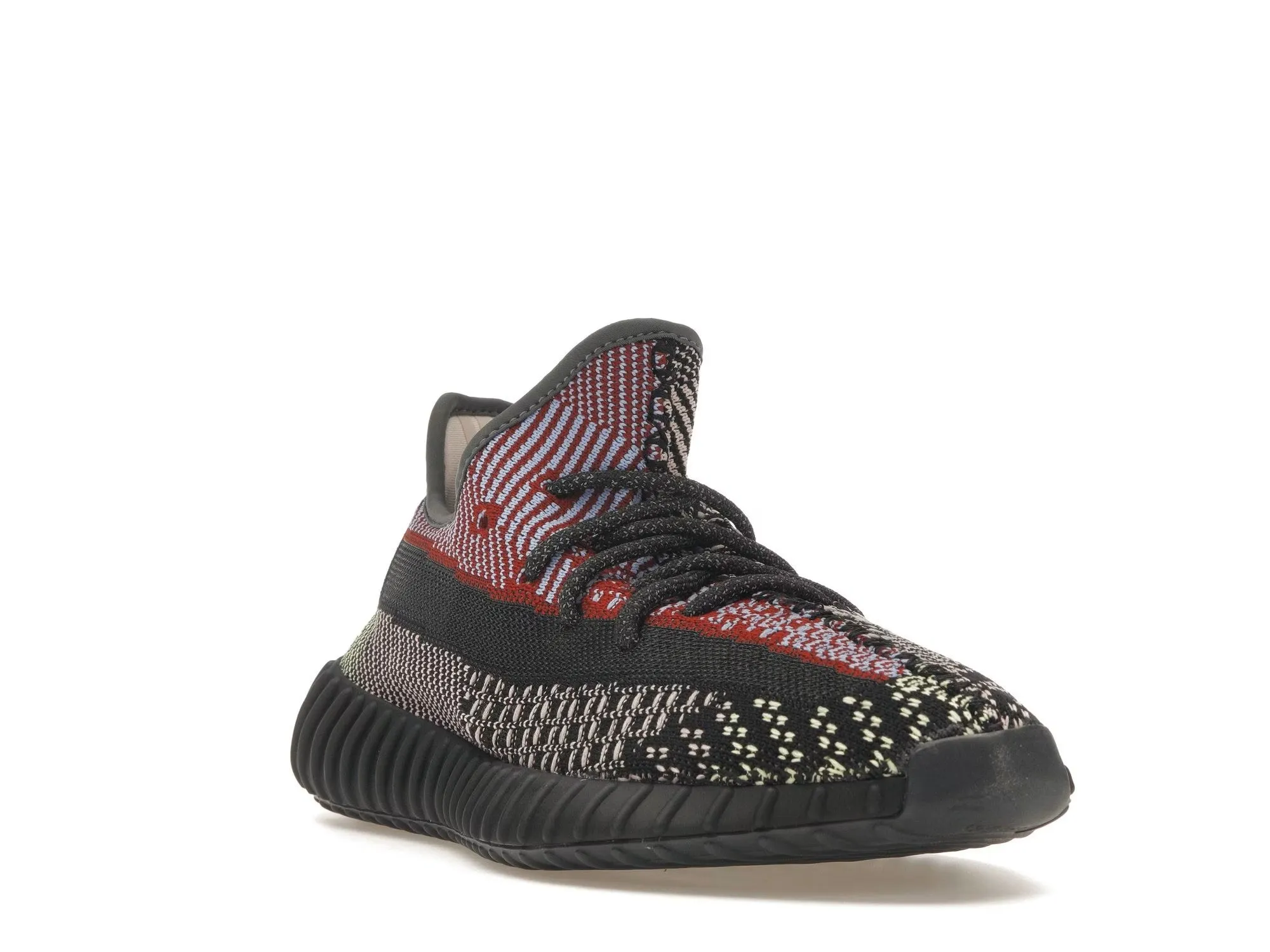 ADIDAS YEEZY BOOST 350 V2 YECHEIL (NONREFLECTIVE)