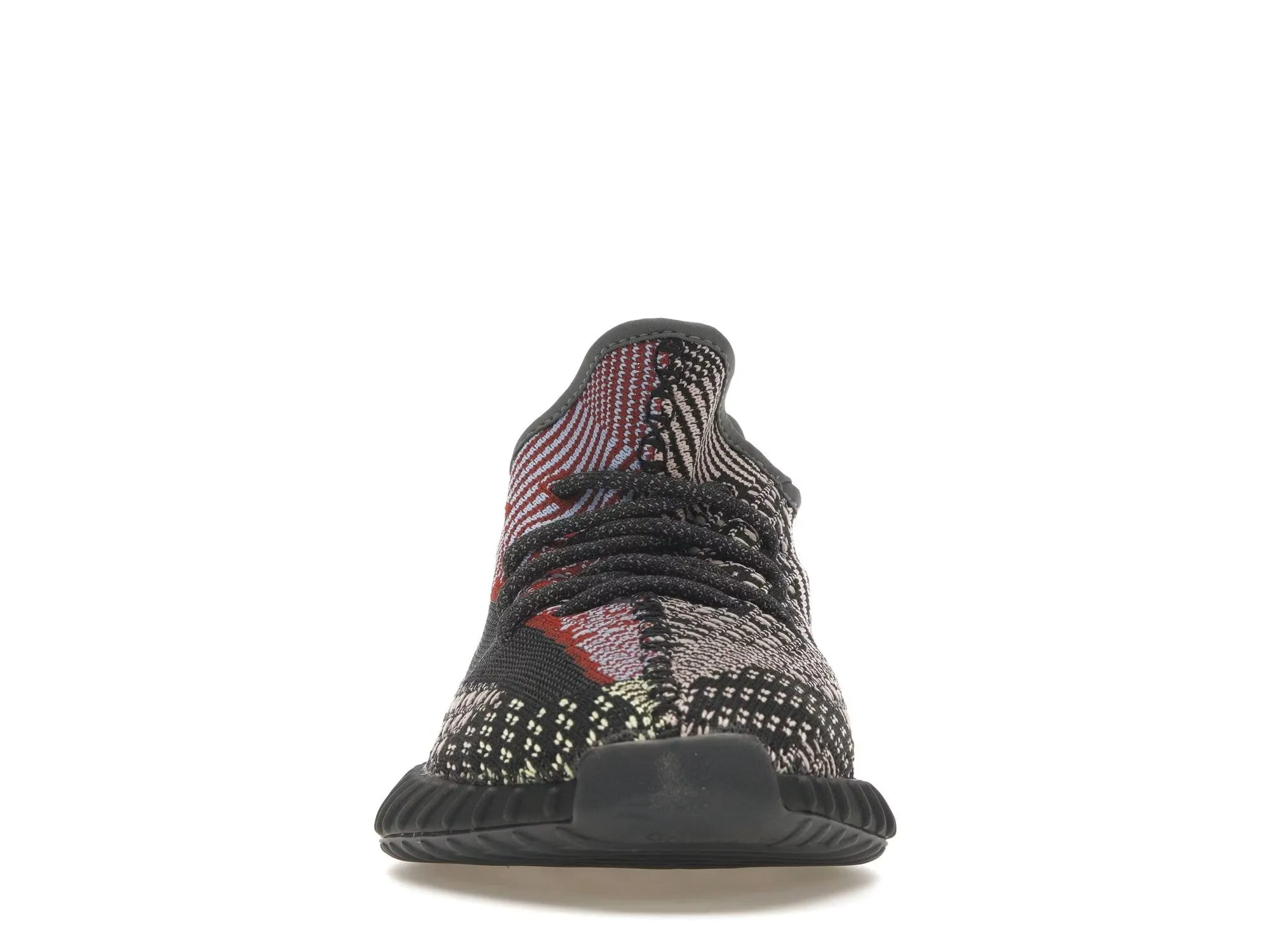 ADIDAS YEEZY BOOST 350 V2 YECHEIL (NONREFLECTIVE)