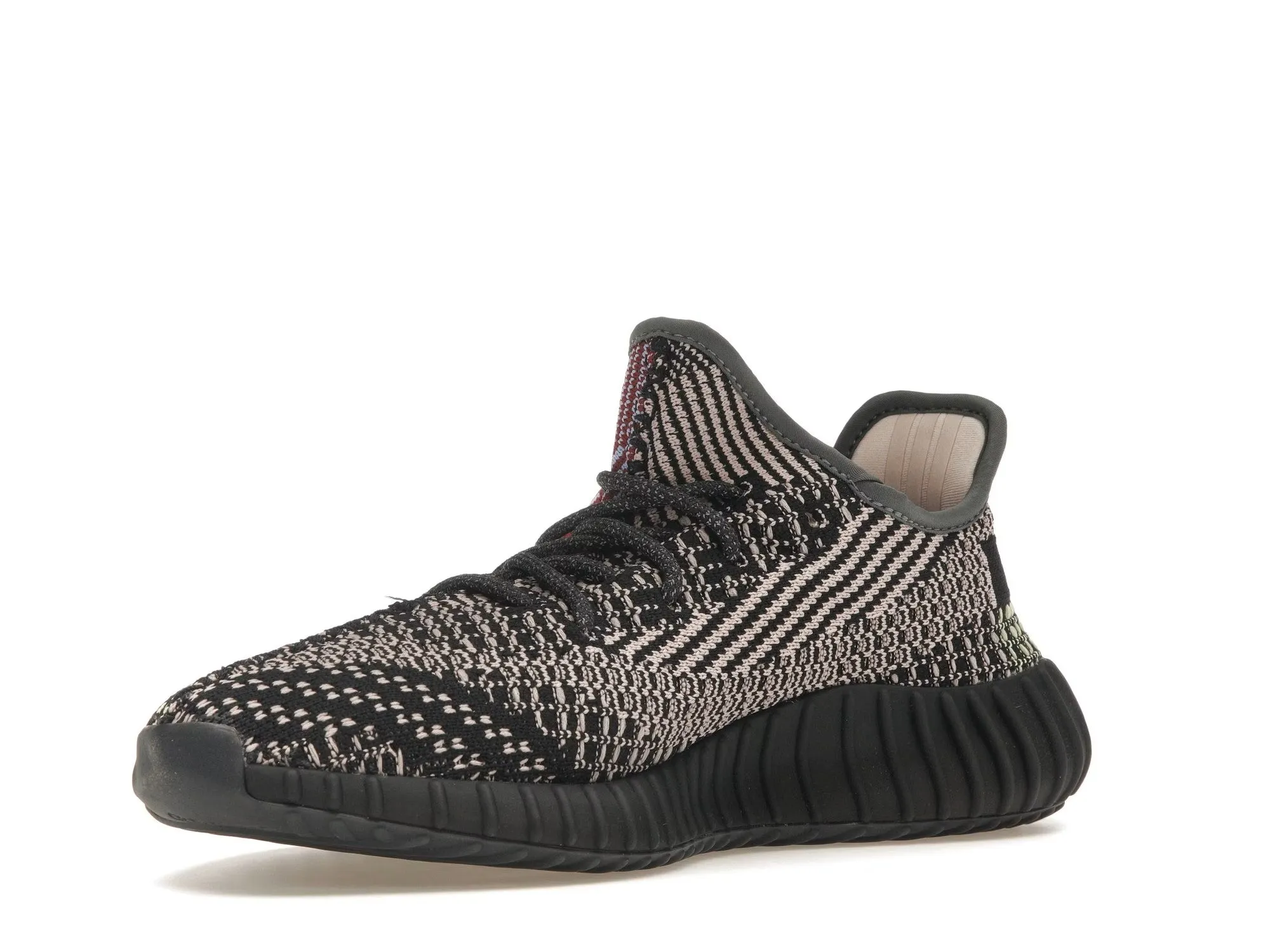 ADIDAS YEEZY BOOST 350 V2 YECHEIL (NONREFLECTIVE)