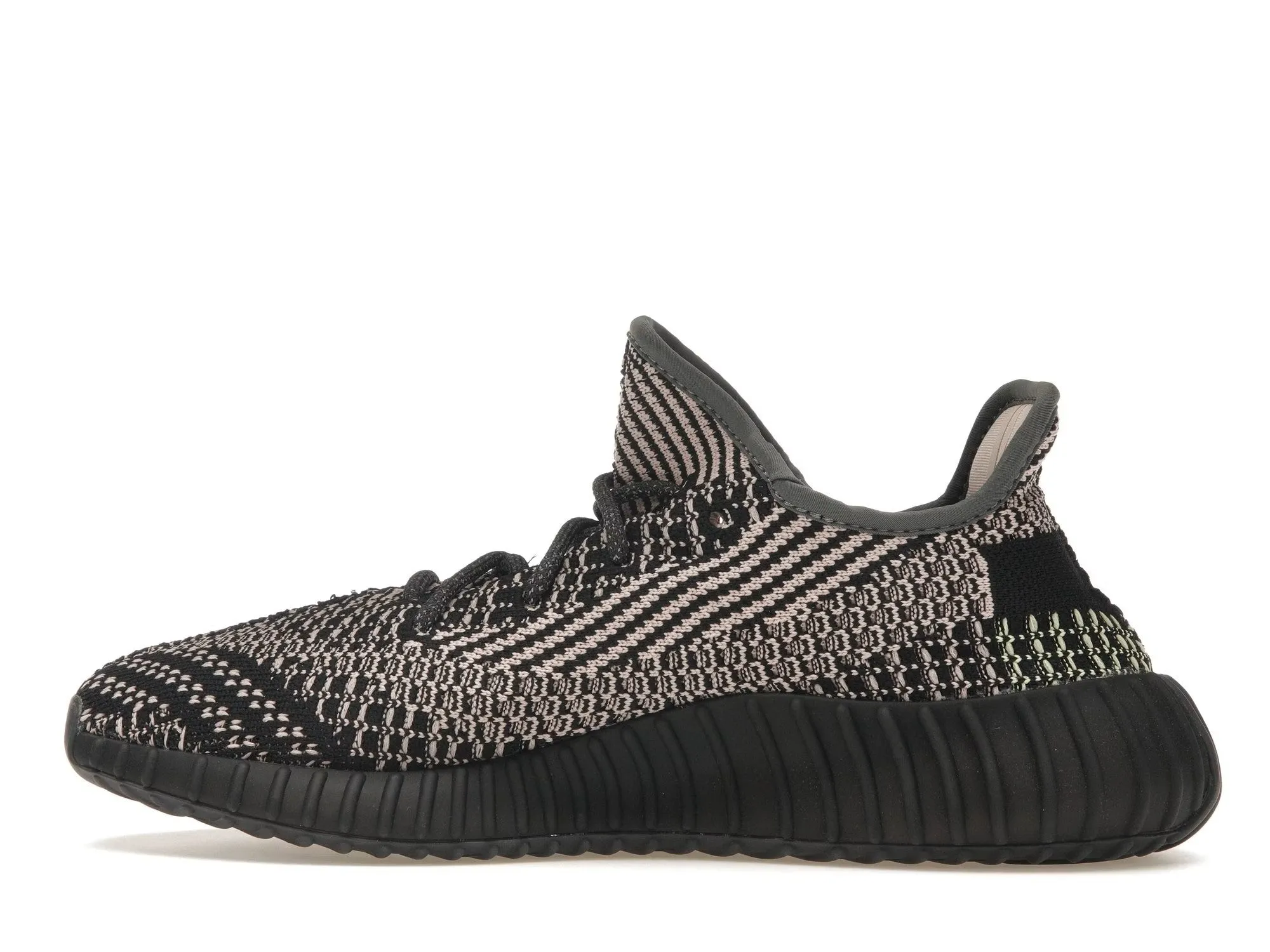 ADIDAS YEEZY BOOST 350 V2 YECHEIL (NONREFLECTIVE)