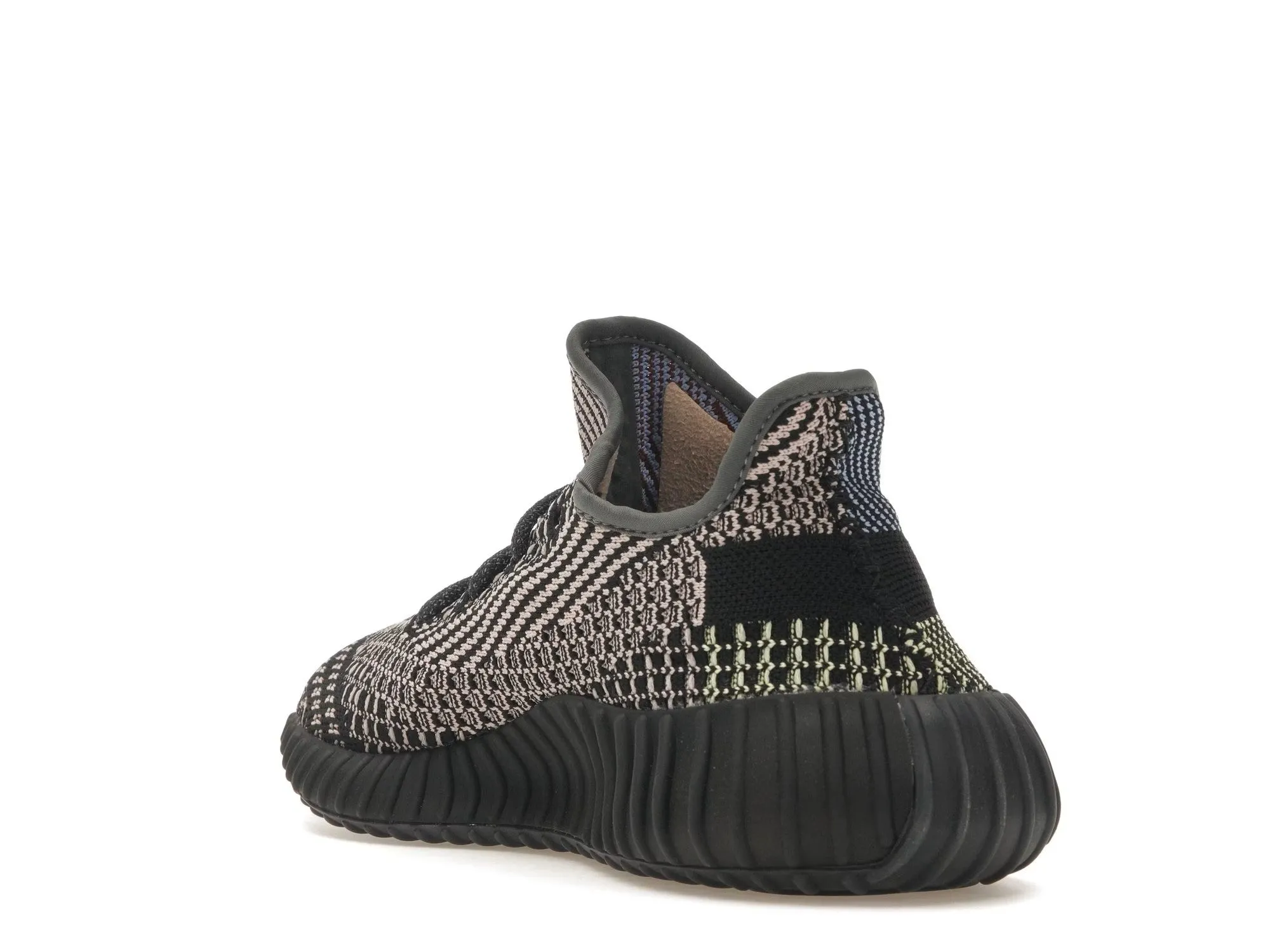 ADIDAS YEEZY BOOST 350 V2 YECHEIL (NONREFLECTIVE)