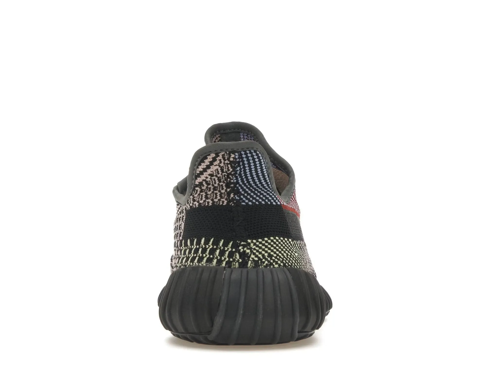 ADIDAS YEEZY BOOST 350 V2 YECHEIL (NONREFLECTIVE)