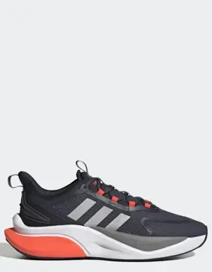 Adidas Zapatilla Alphabounce+ Bounce
