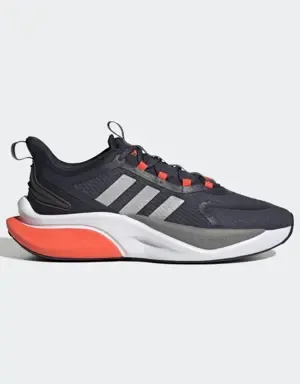 Adidas Zapatilla Alphabounce+ Bounce