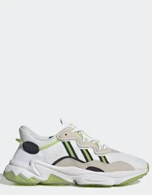 Adidas Zapatilla OZWEEGO Manchester United
