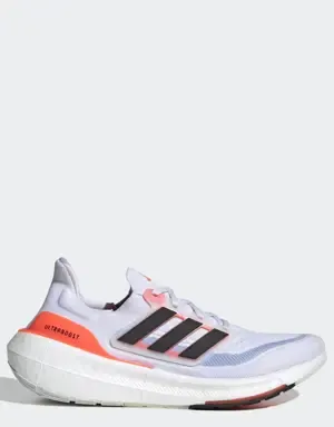 Adidas Zapatilla Ultraboost Light