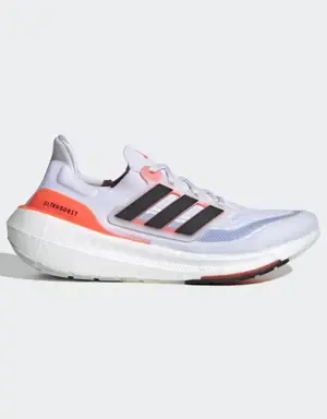 Adidas Zapatilla Ultraboost Light