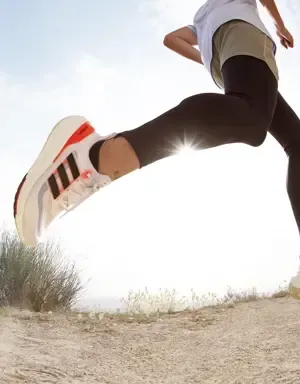 Adidas Zapatilla Ultraboost Light