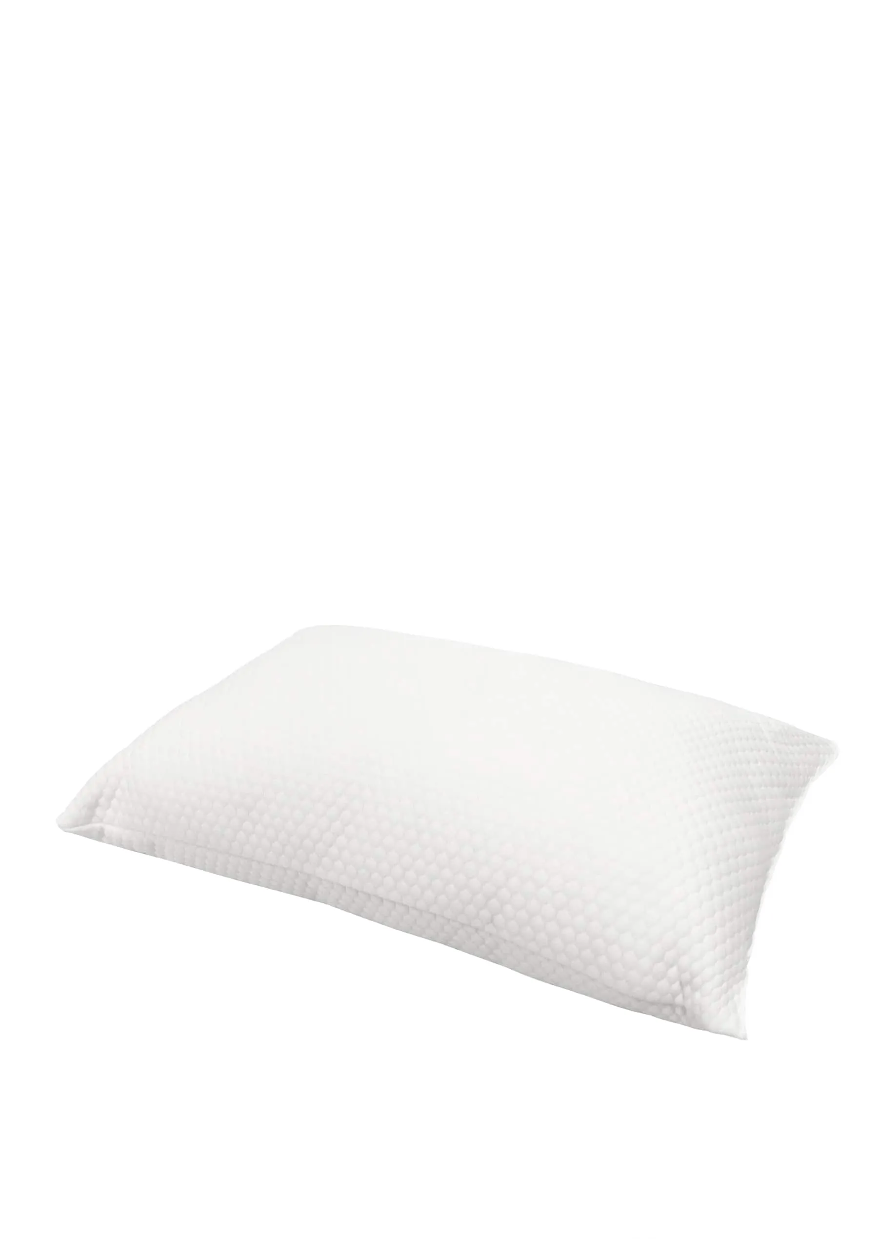 ALMOHADA ICEE PARA HOMBRE/MUJER 66294