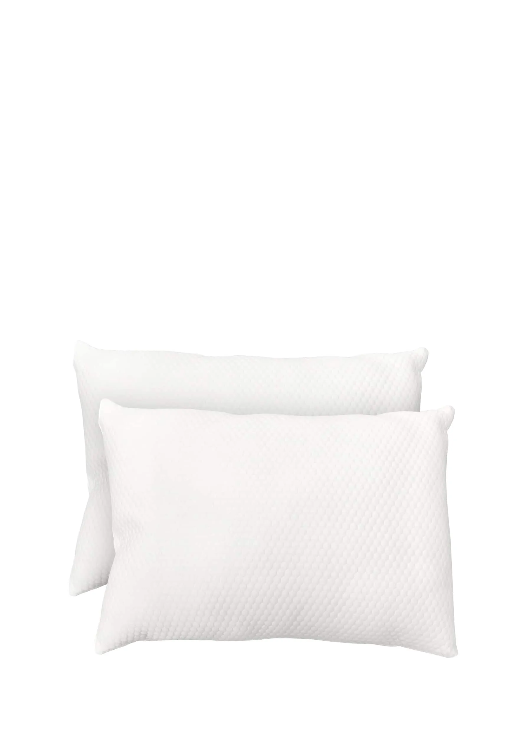 ALMOHADA ICEE PARA HOMBRE/MUJER 66294