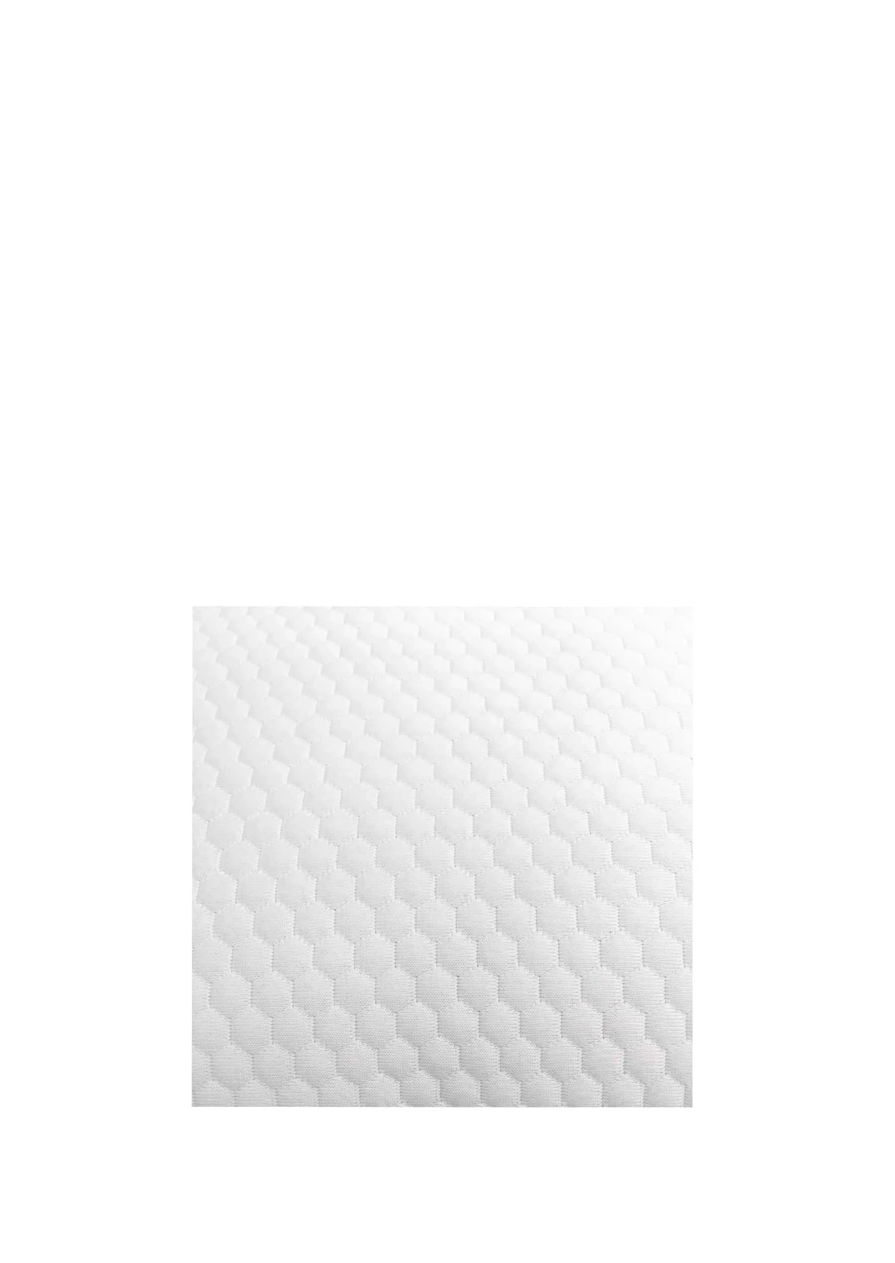 ALMOHADA ICEE PARA HOMBRE/MUJER 66294