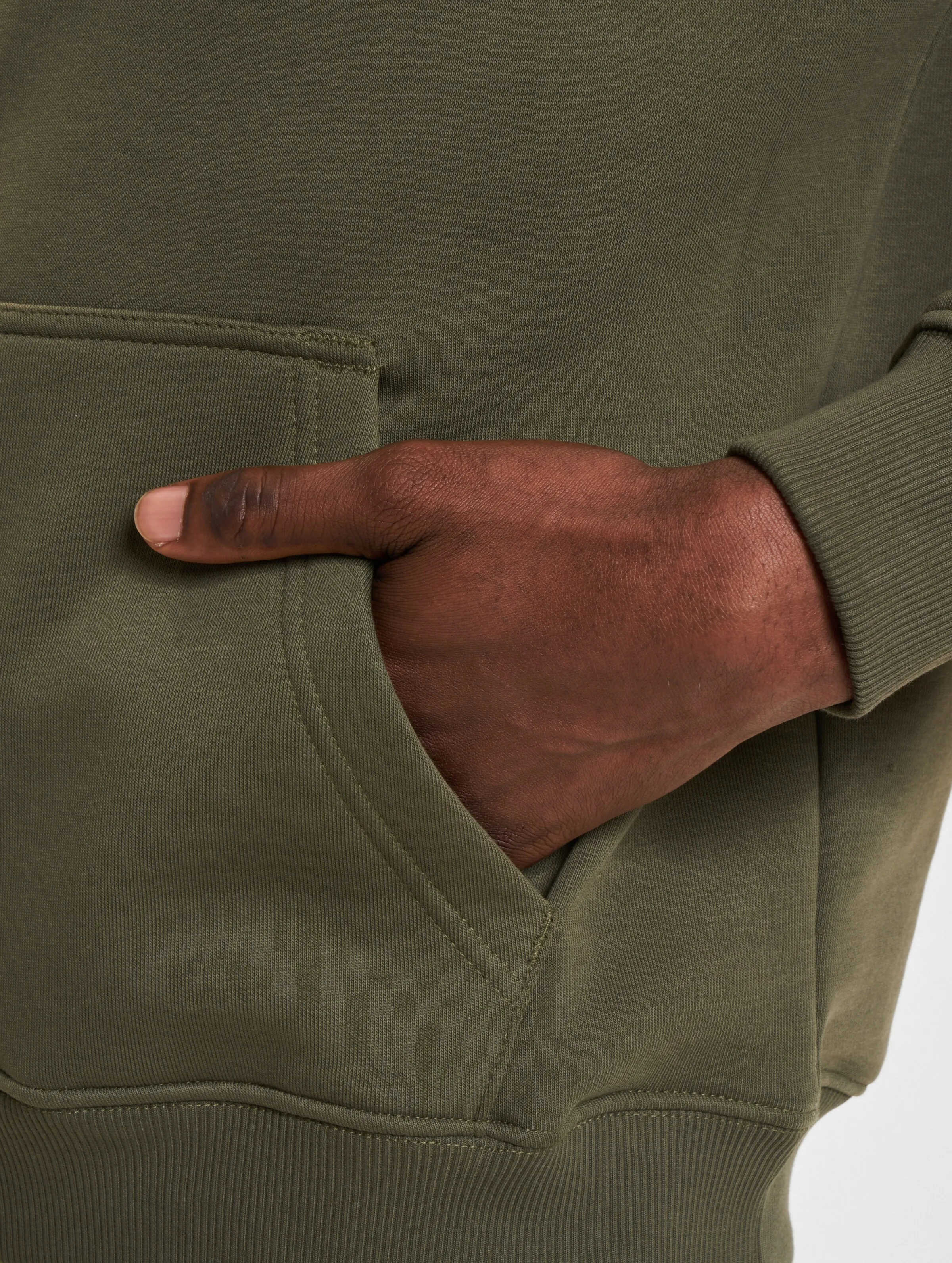 Alpha Industries 3D Small Logo
