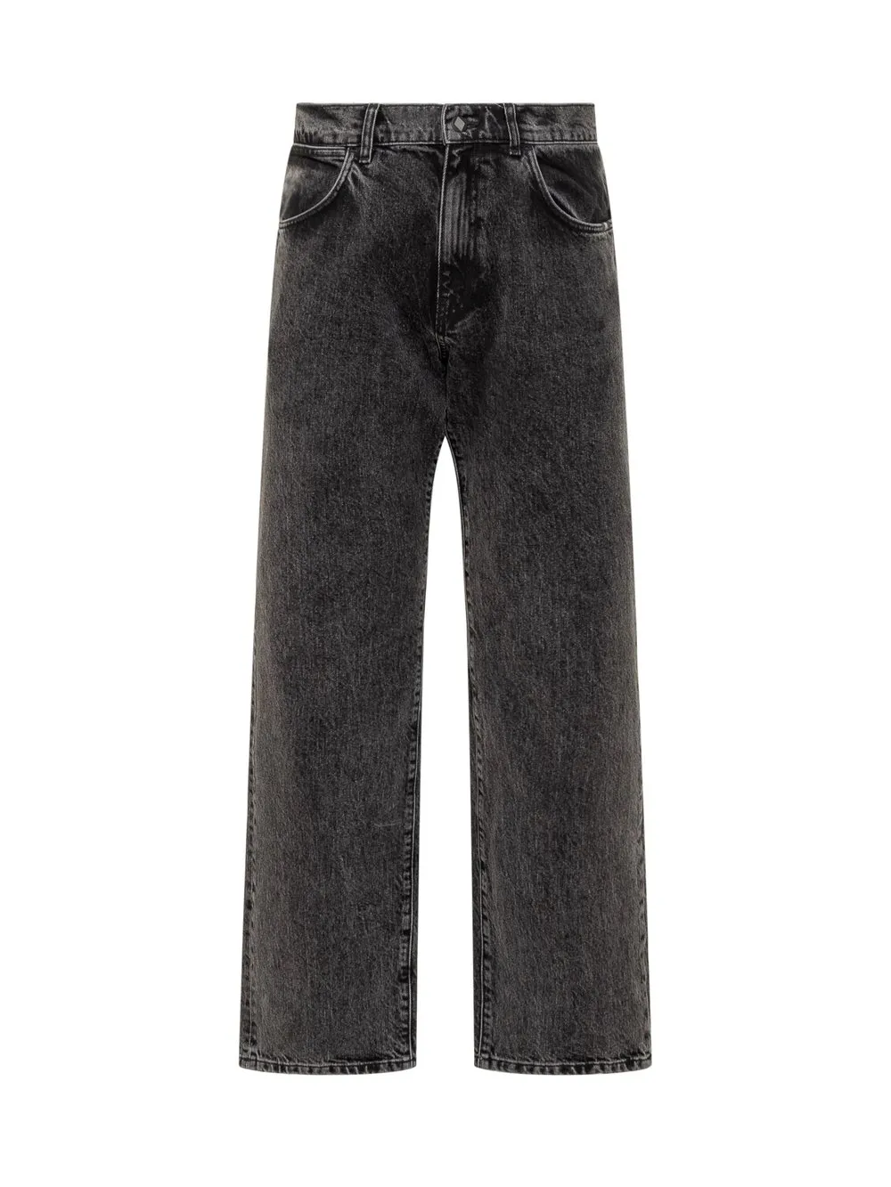 AMISH James Jeans