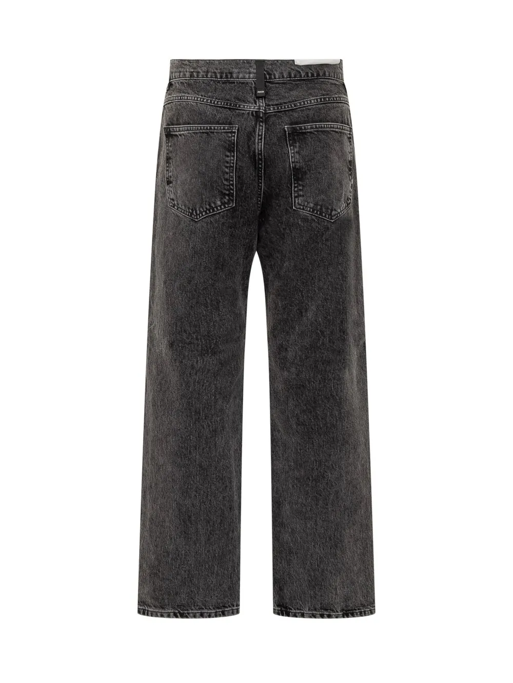 AMISH James Jeans