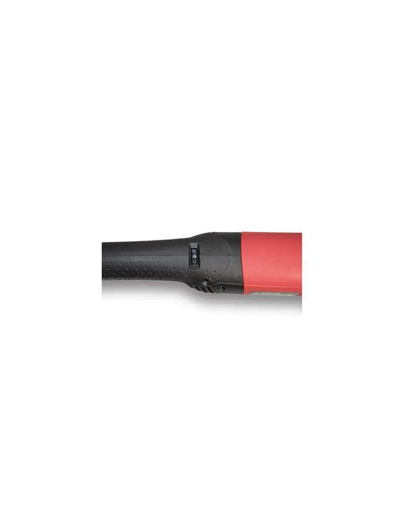 Amoladora angular Stayer SAB 1301 E Ø 125 mm