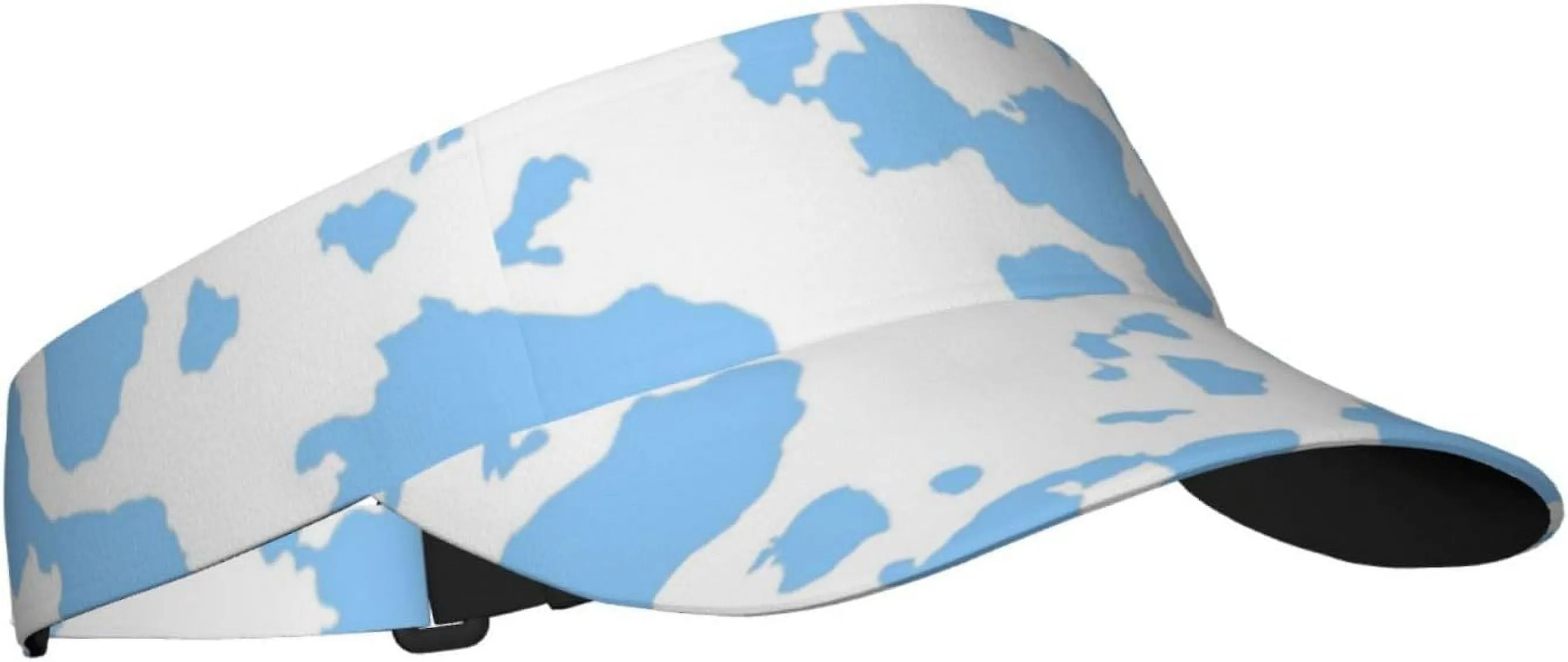 Anime Shaman King Cap Dad Hat Print Adjustable Baseball Caps Outdoor Sports Hat for Men Wome Black BG45