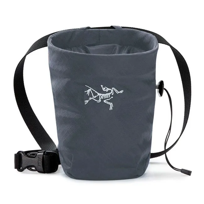 arc'teryx Ion Chalk Bag S