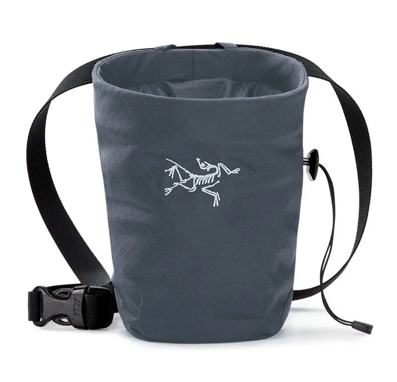 arc'teryx Ion Chalk Bag S
