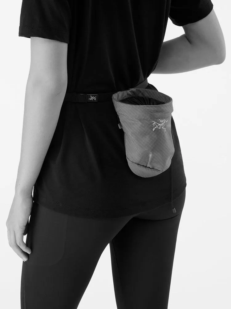 arc'teryx Ion Chalk Bag S