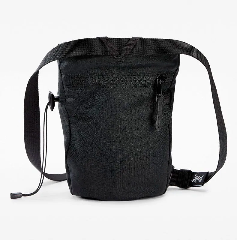 arc'teryx Ion Chalk Bag S