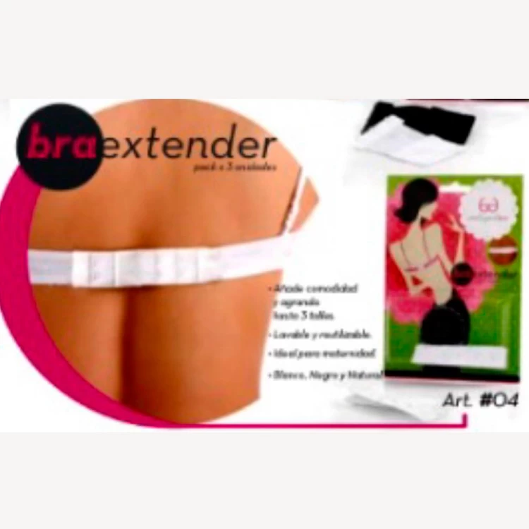 ART.IB004 REGULADOR DE CONTORNO PACK X3