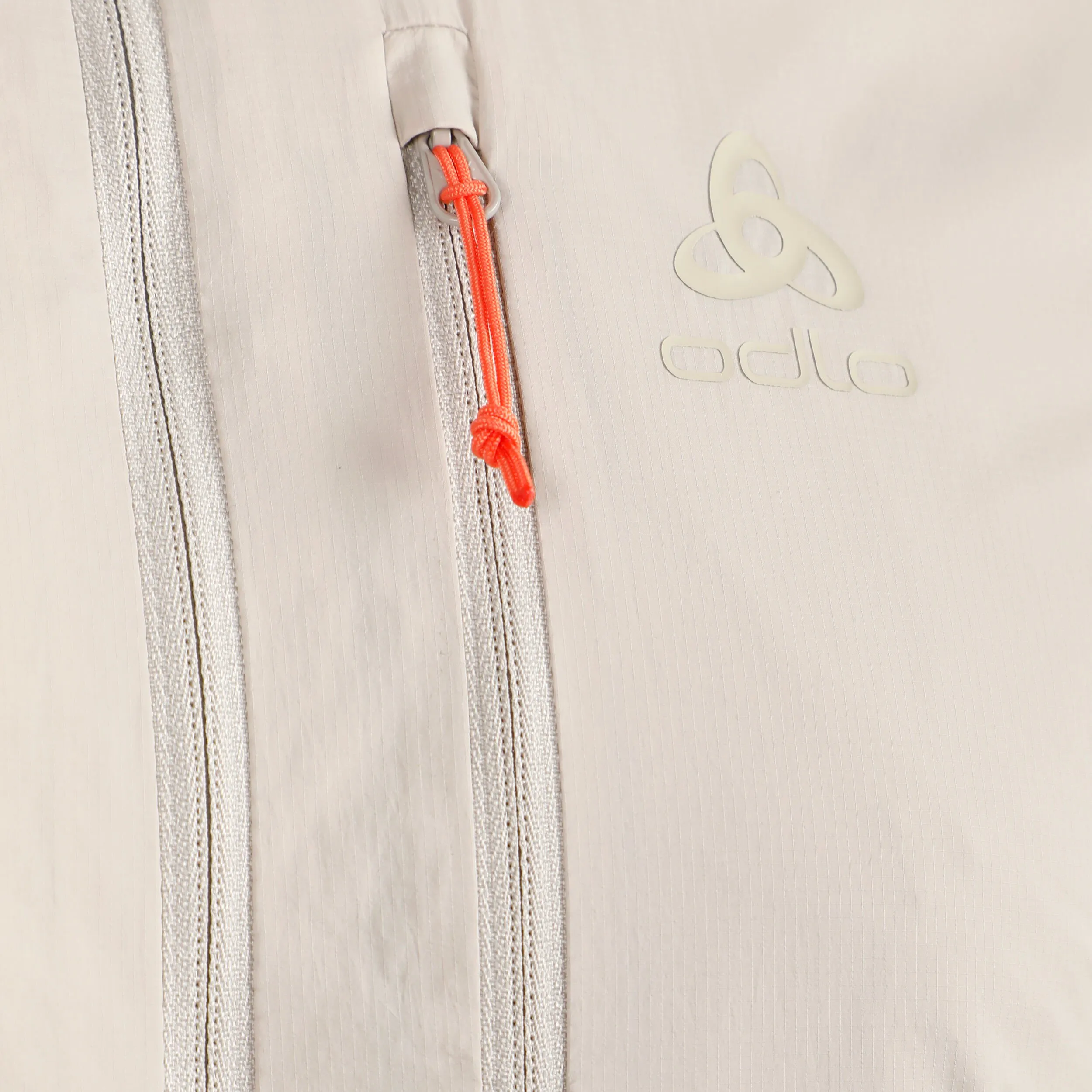 Ascent Hybrid Insulated Chaqueta Para Correr Mujeres