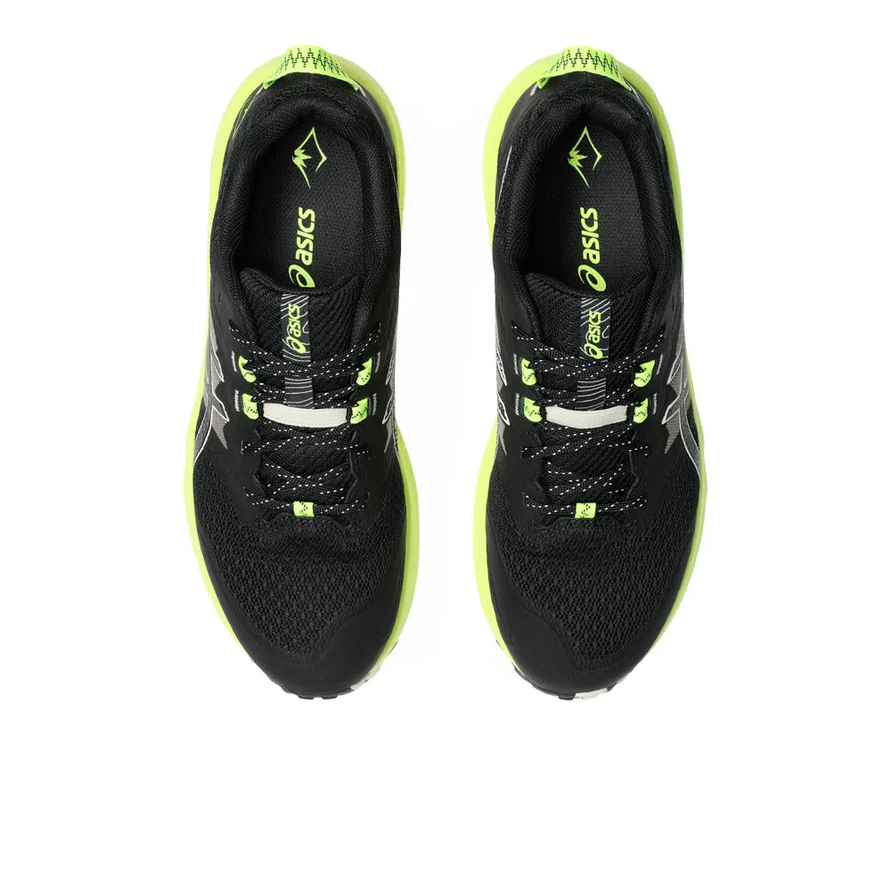 ASICS TRABUCO TERRA 2 ZAPATILLAS TRAIL  SS25