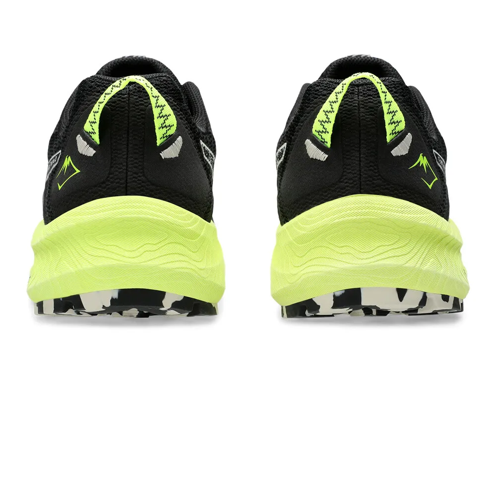 ASICS TRABUCO TERRA 2 ZAPATILLAS TRAIL  SS25