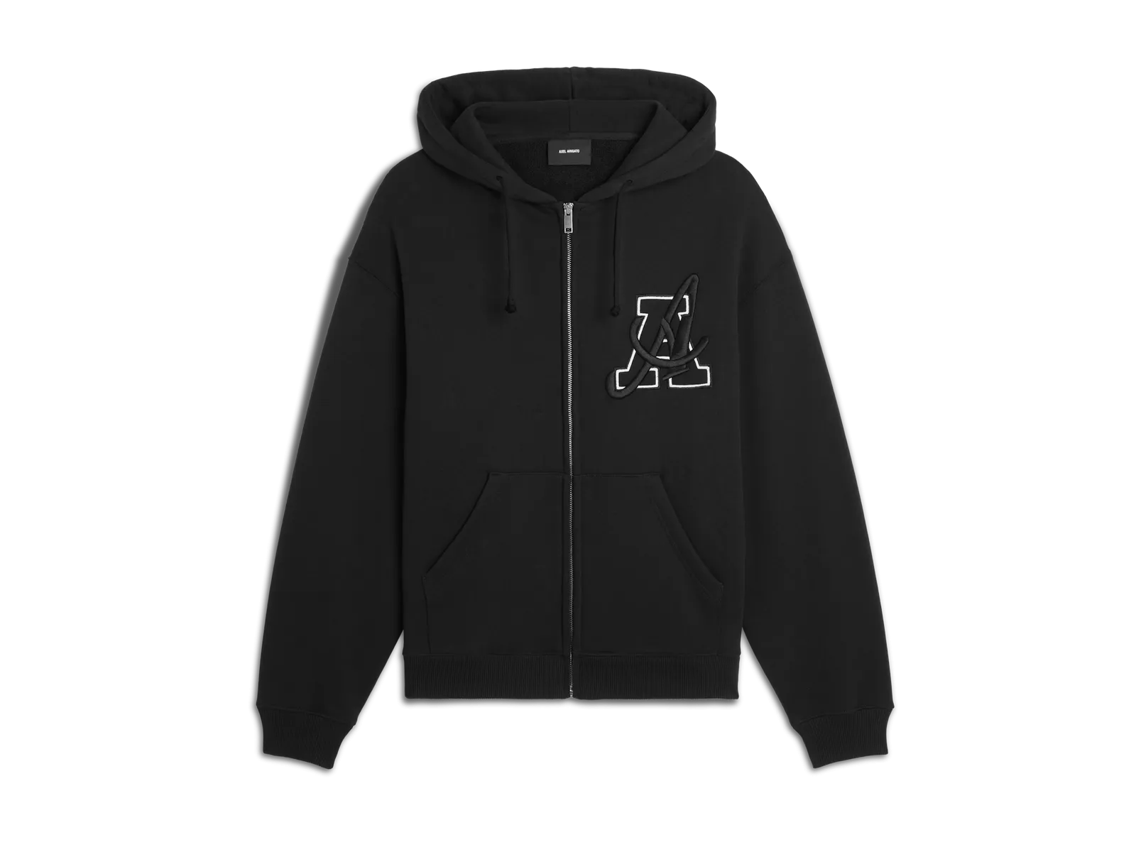 AXEL ARIGATO Hart Hoodie