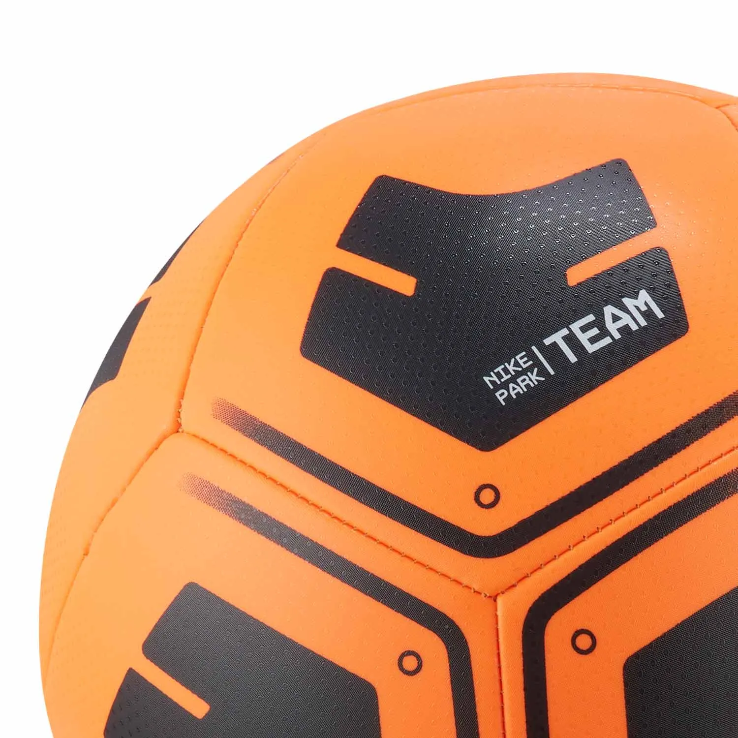 Balón Nike Park Team talla 3